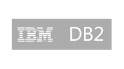 g_IBM-DB2