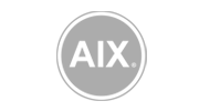 g_aix