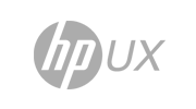 g_hp-ux