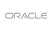 g_oracle