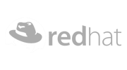 g_redhat