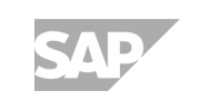 g_sap