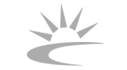 g_solaris