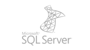g_sql-server