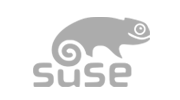 g_suse
