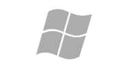 g_windows